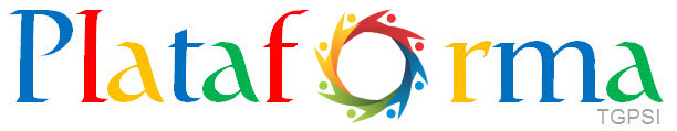 logo final